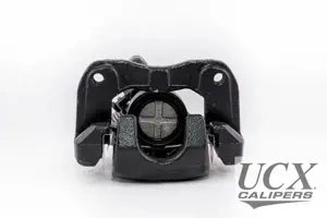 10-5180S | Disc Brake Caliper | UCX Calipers